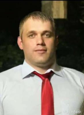 Магомедов Усар Ахмедович Магомедов Усар Ахмедович